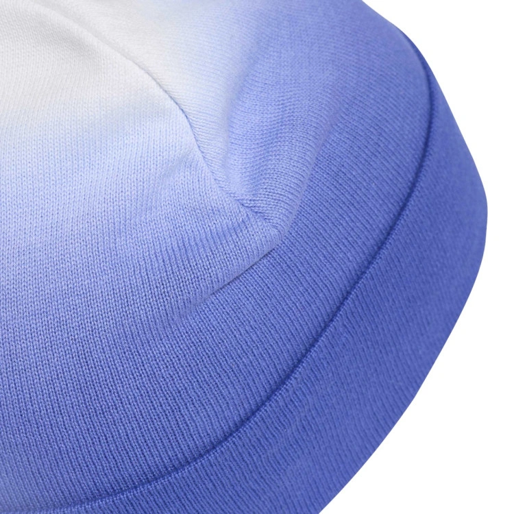 gorro-adidas-run-dipdye-bn-fropur-solpur-3