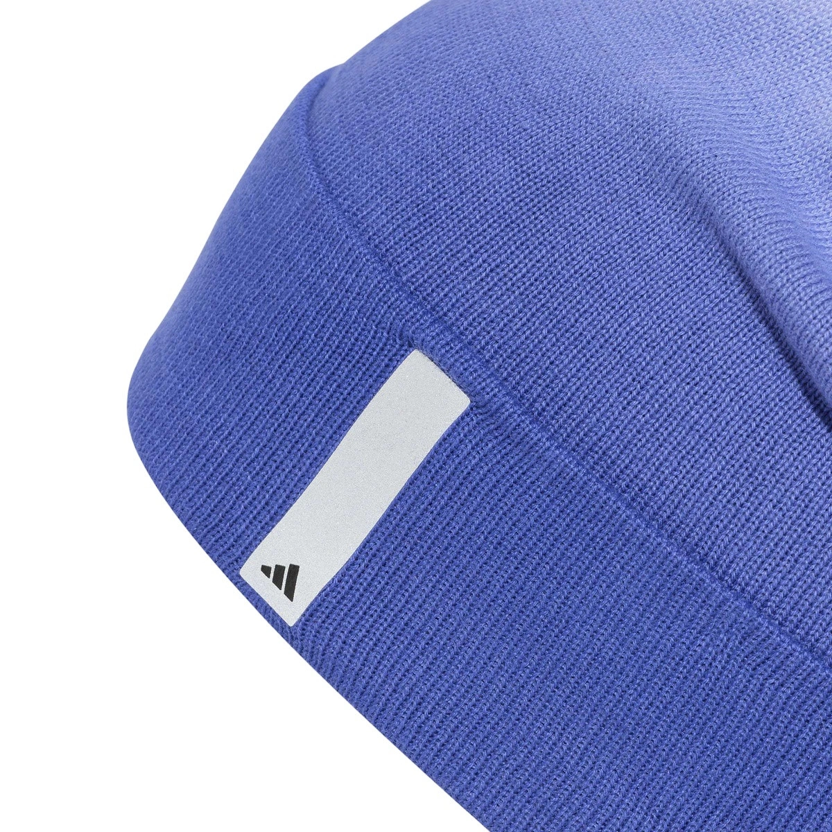 gorro-adidas-run-dipdye-bn-fropur-solpur-2