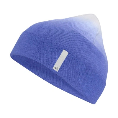 Gorro Run Dipdye Bn