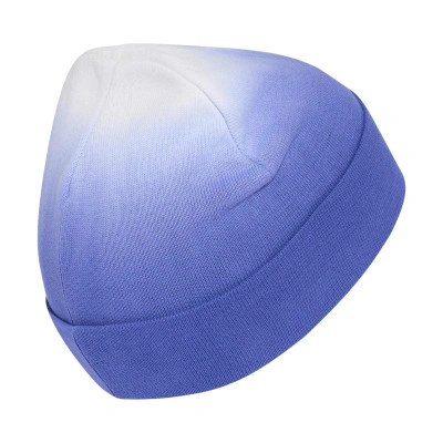 Gorro Run Dipdye Bn