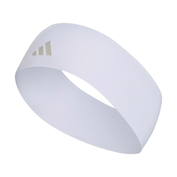 cinta-adidas-run-cc-headband-fropur-0