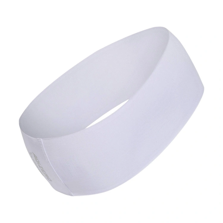 cinta-adidas-run-cc-headband-fropur-1