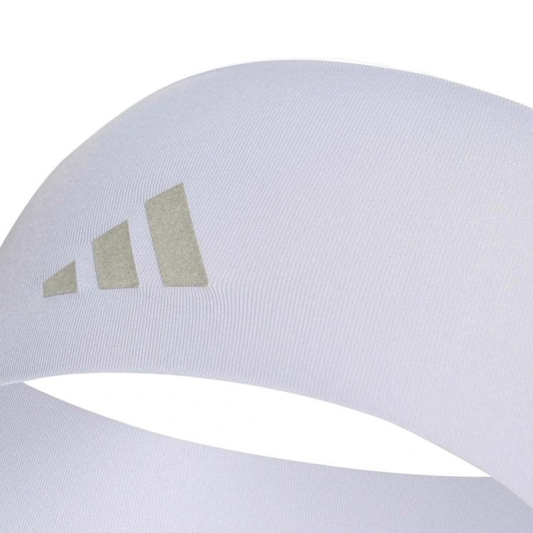 cinta-adidas-run-cc-headband-fropur-2