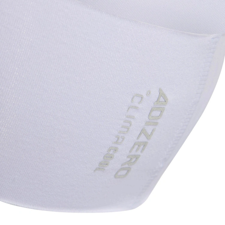 cinta-adidas-run-cc-headband-fropur-3