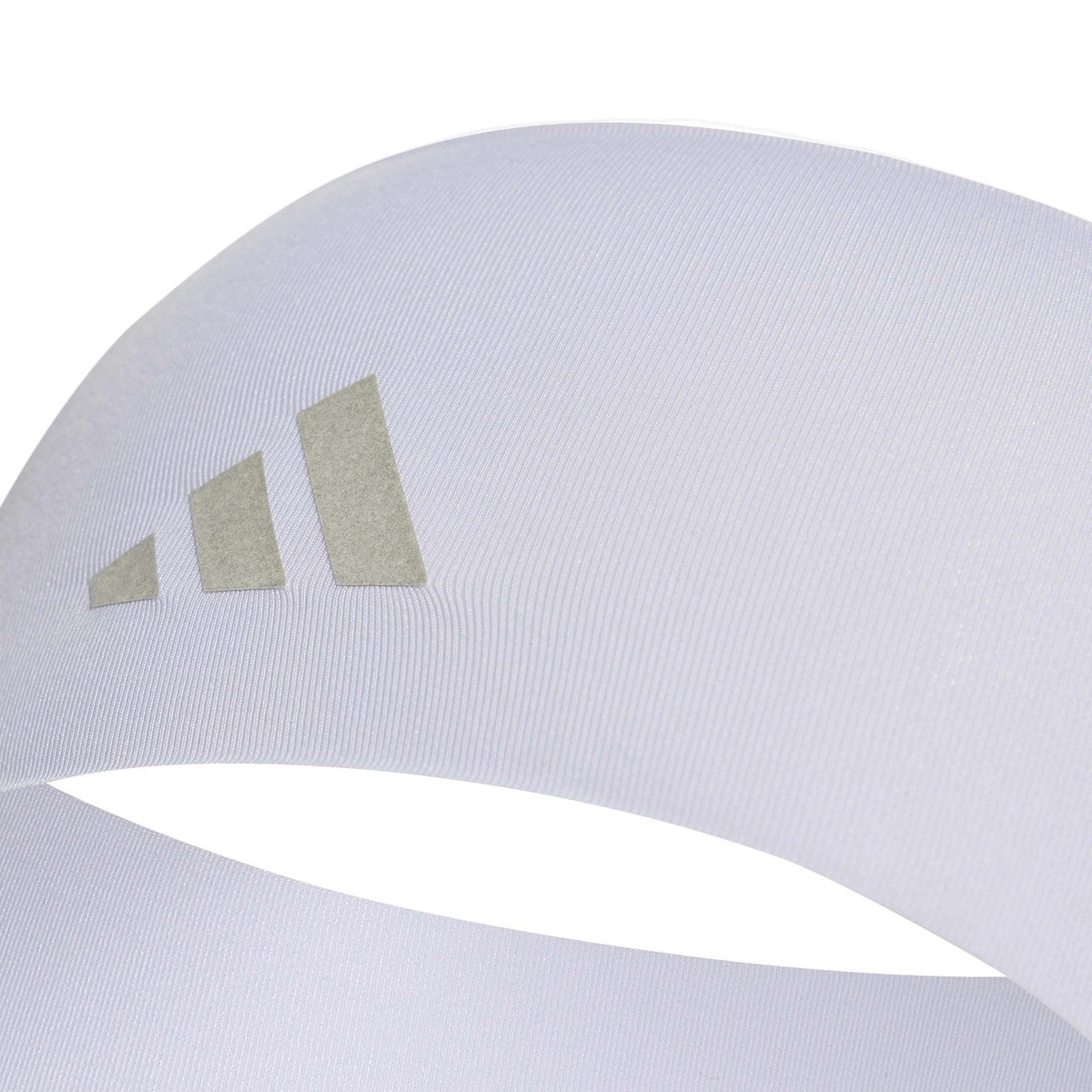 cinta-adidas-run-cc-headband-fropur-2