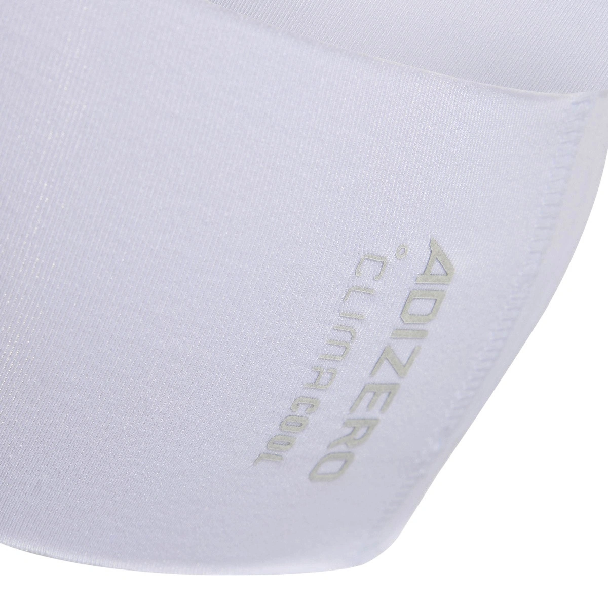 cinta-adidas-run-cc-headband-fropur-3