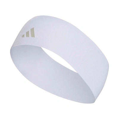 Bandeau Run Cc Headband