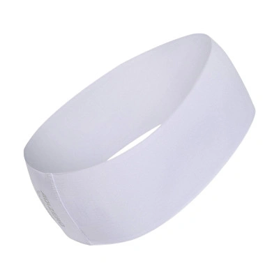 Bandeau Run Cc Headband