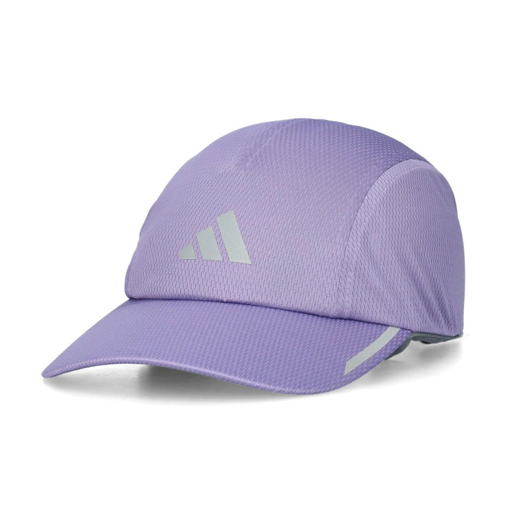 gorra-adidas-run-mes-cap-cc-multicolor-0