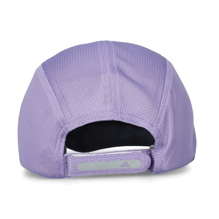gorra-adidas-run-mes-cap-cc-multicolor-2