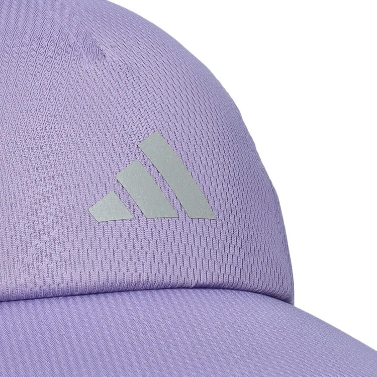 gorra-adidas-run-mes-cap-cc-multicolor-3