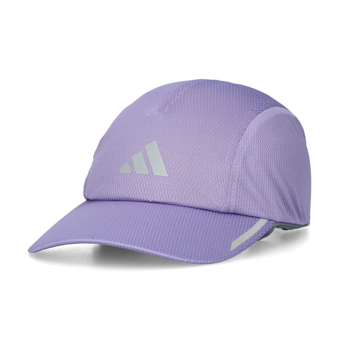 gorra-adidas-run-mes-cap-cc-multicolor-0