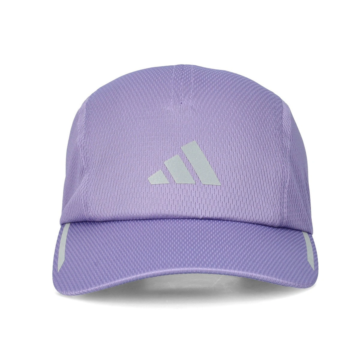 gorra-adidas-run-mes-cap-cc-multicolor-1