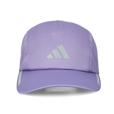 Run Mes Cap Cc Kappe