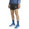 Pantalón corto adidas Adi365 Short