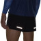 Pantalón corto adidas Adi365 Short