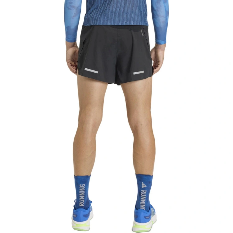 pantalon-corto-adidas-adi365-short-black-1