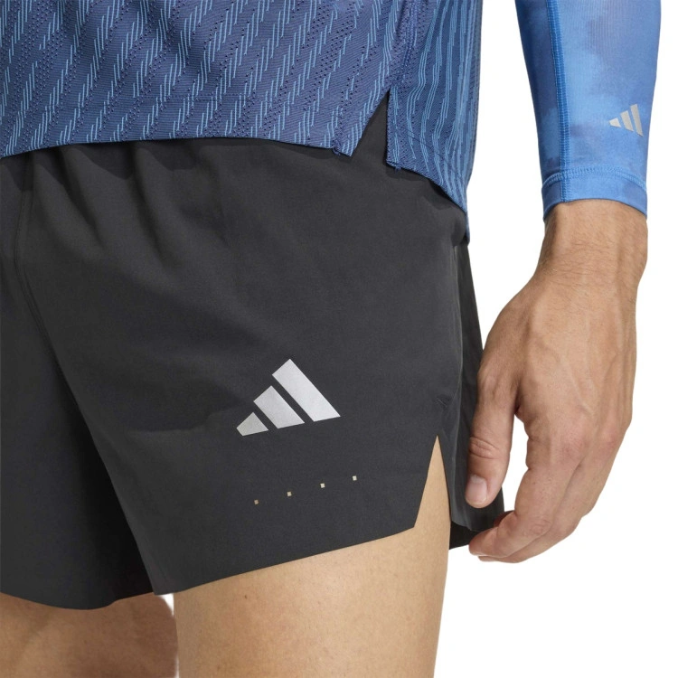 pantalon-corto-adidas-adi365-short-black-2