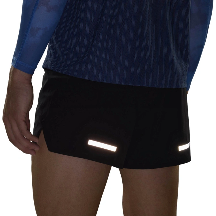 pantalon-corto-adidas-adi365-short-black-3