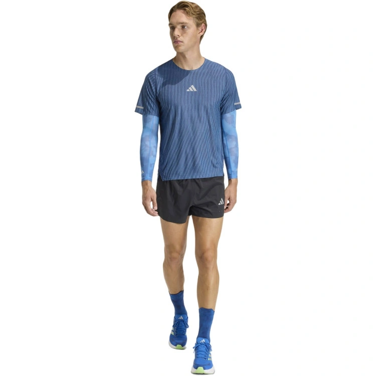 pantalon-corto-adidas-adi365-short-black-5