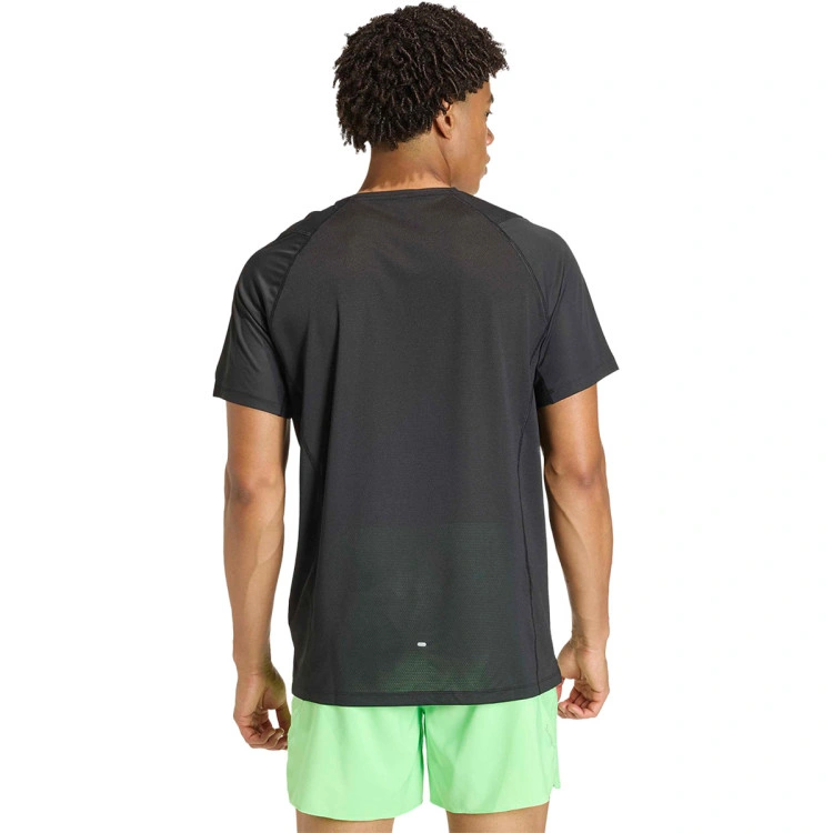 camiseta-adidas-adi365-bz-t-black-1
