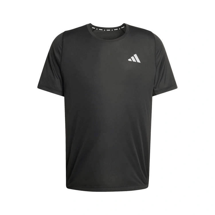 camiseta-adidas-adi365-bz-t-black-5