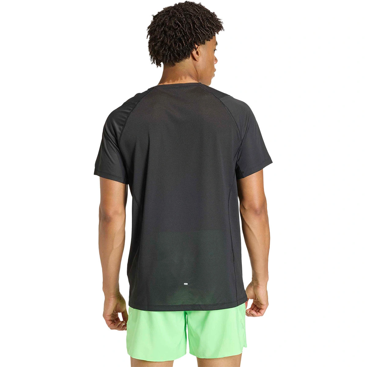 camiseta-adidas-adi365-bz-t-black-1