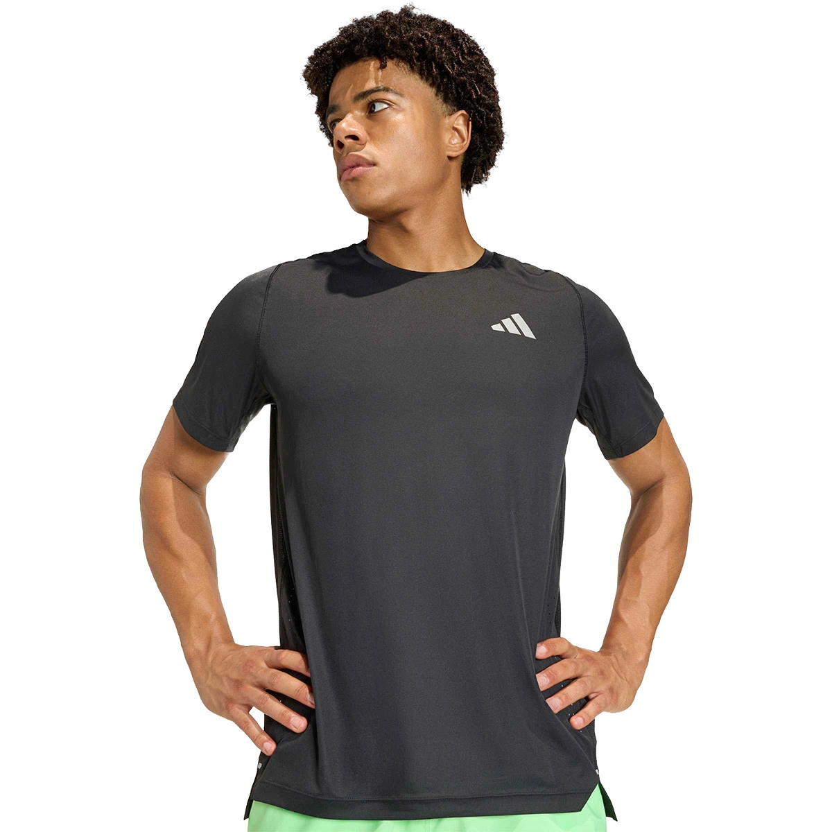 camiseta-adidas-adi365-bz-t-black-2