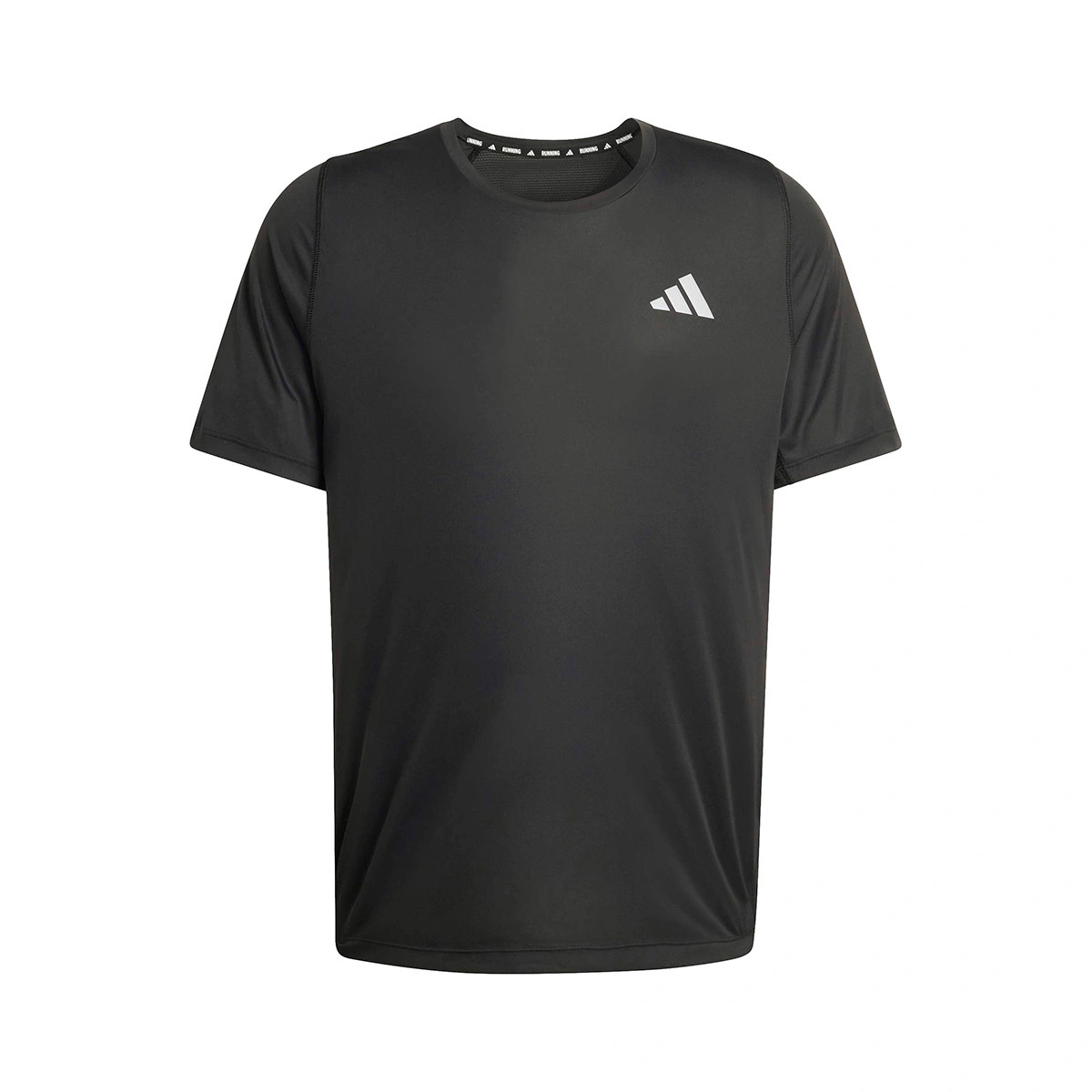 camiseta-adidas-adi365-bz-t-black-5