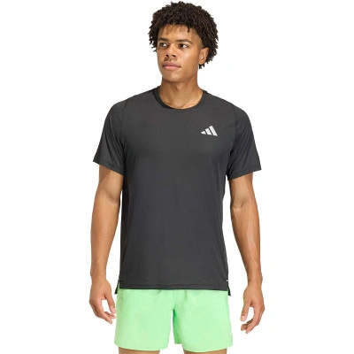 Adi365 Bz T T-Shirt
