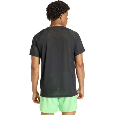Adi365 Bz T T-Shirt