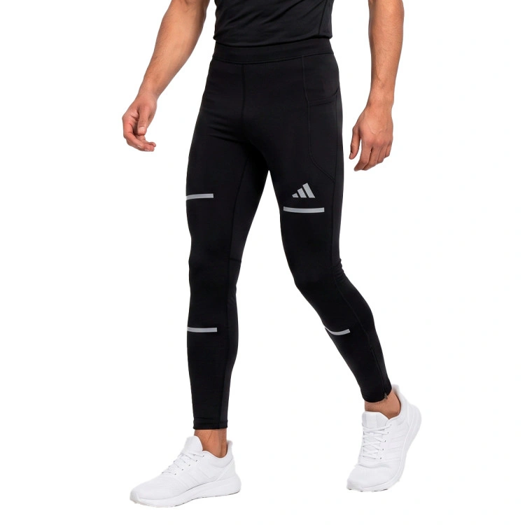 malla-larga-adidas-adi365-wa-tight-black-0