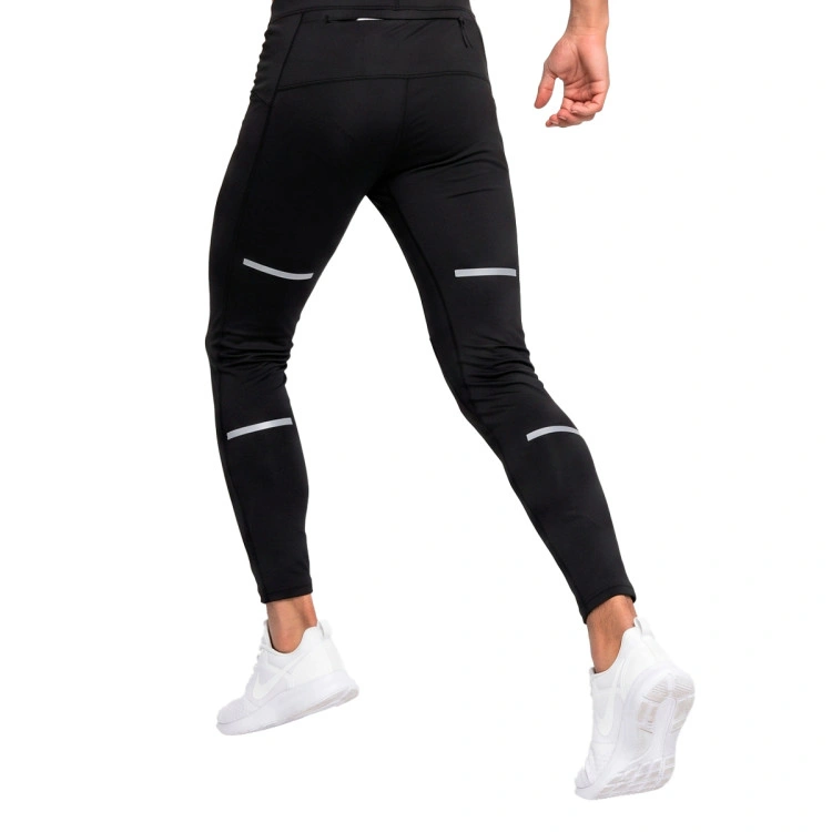 malla-larga-adidas-adi365-wa-tight-black-1