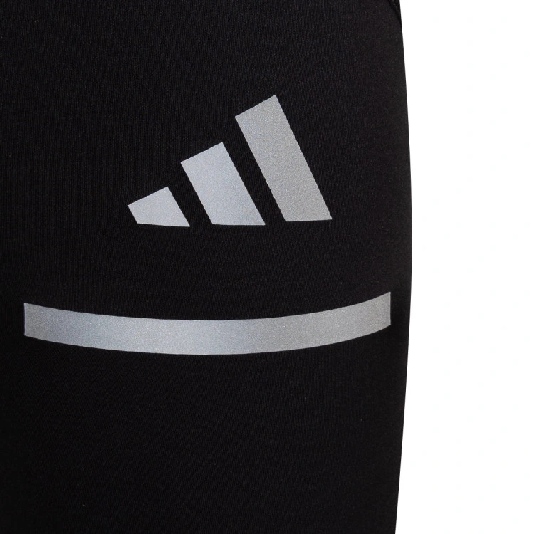 malla-larga-adidas-adi365-wa-tight-black-3