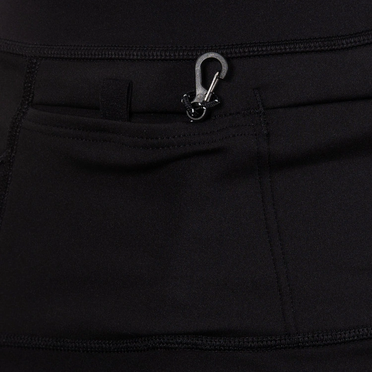 malla-larga-adidas-adi365-wa-tight-black-4