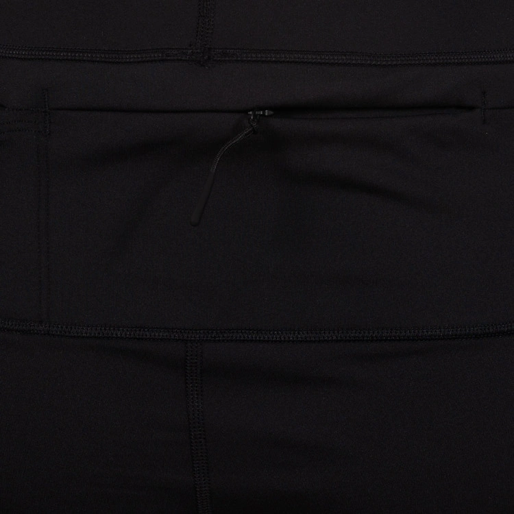malla-larga-adidas-adi365-wa-tight-black-5