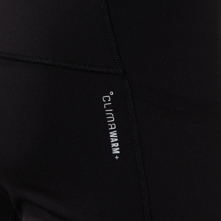 malla-larga-adidas-adi365-wa-tight-black-6
