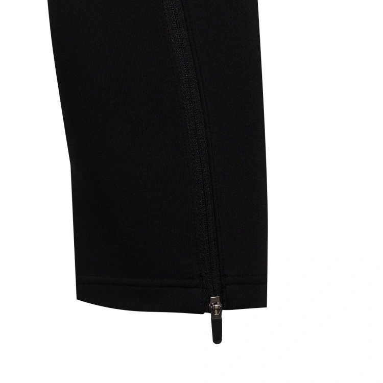 malla-larga-adidas-adi365-wa-tight-black-7
