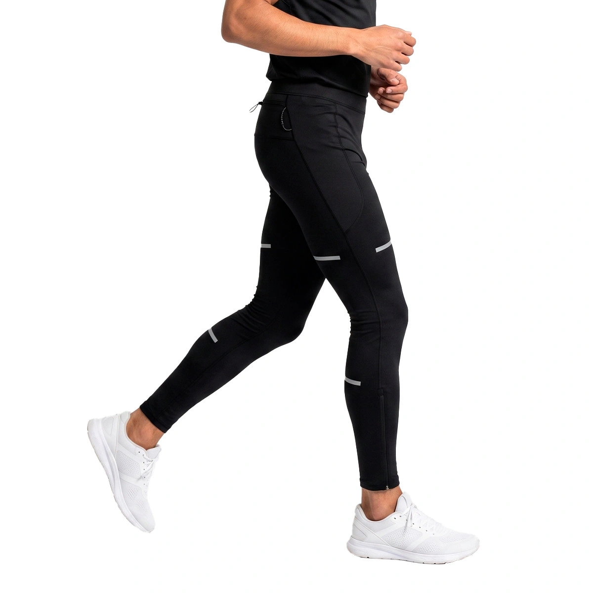 malla-larga-adidas-adi365-wa-tight-black-2