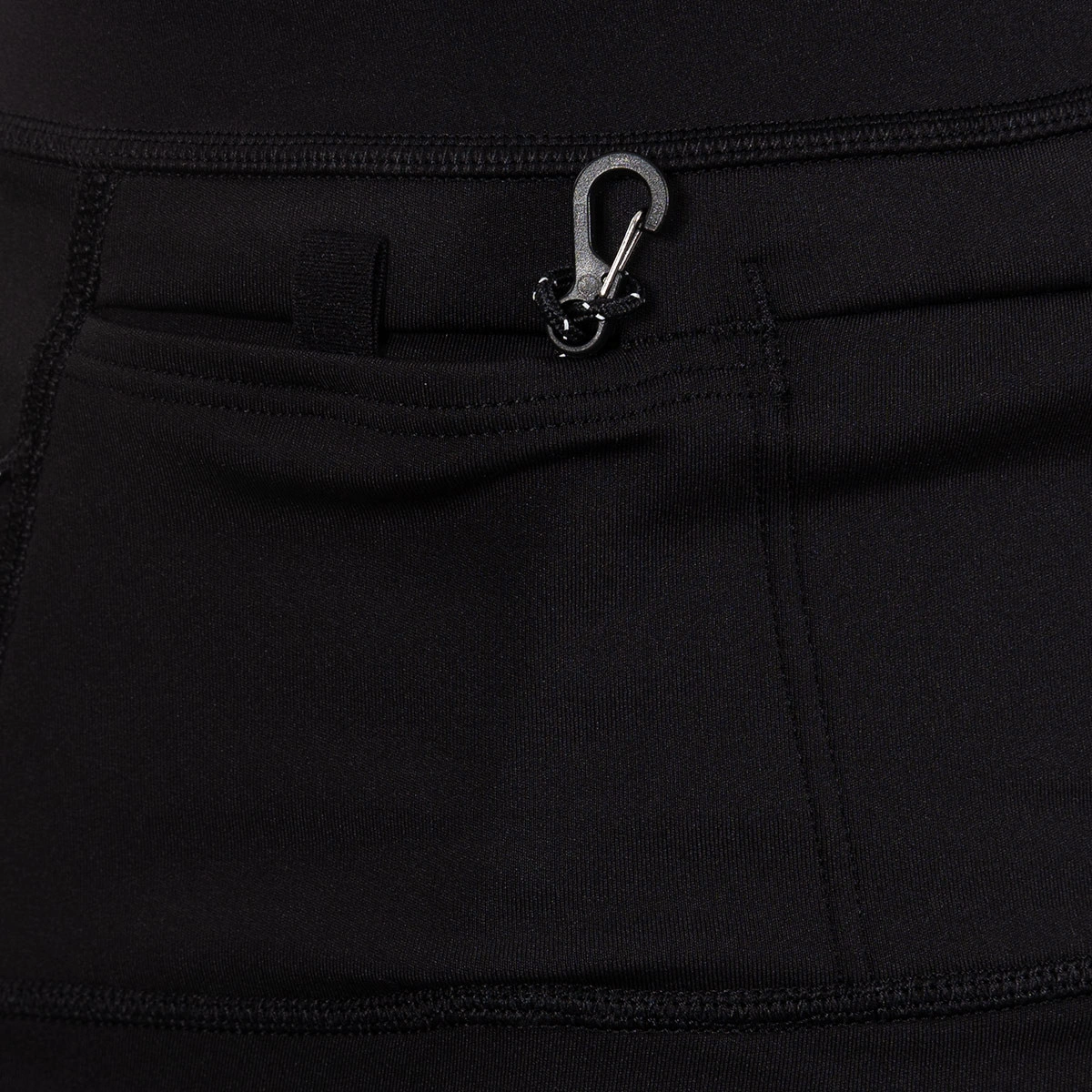 malla-larga-adidas-adi365-wa-tight-black-4