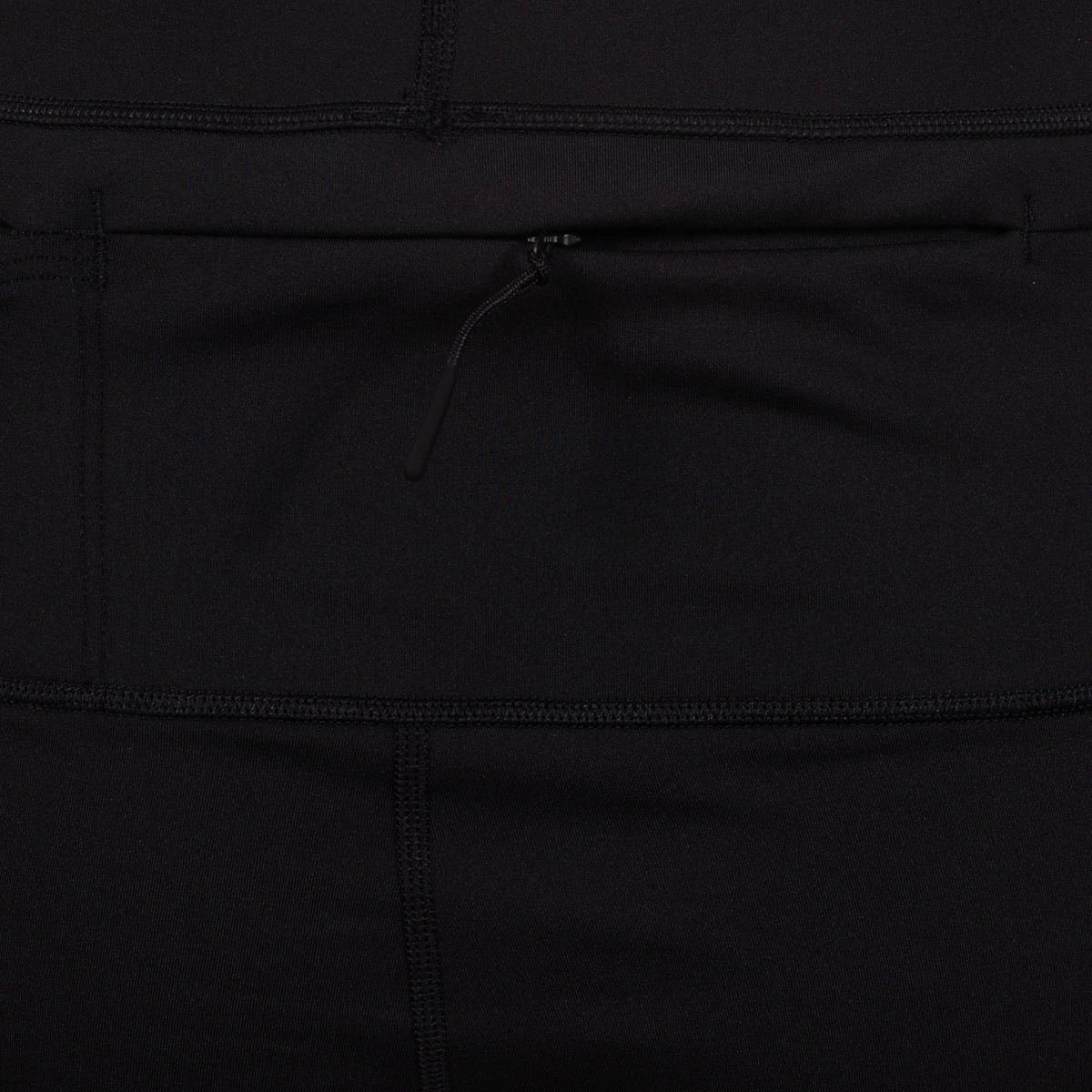 malla-larga-adidas-adi365-wa-tight-black-5