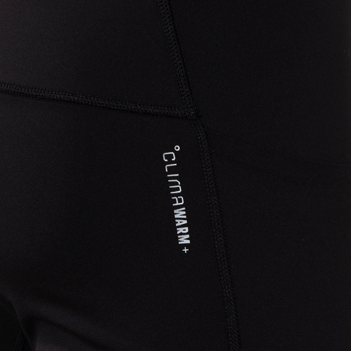 malla-larga-adidas-adi365-wa-tight-black-6