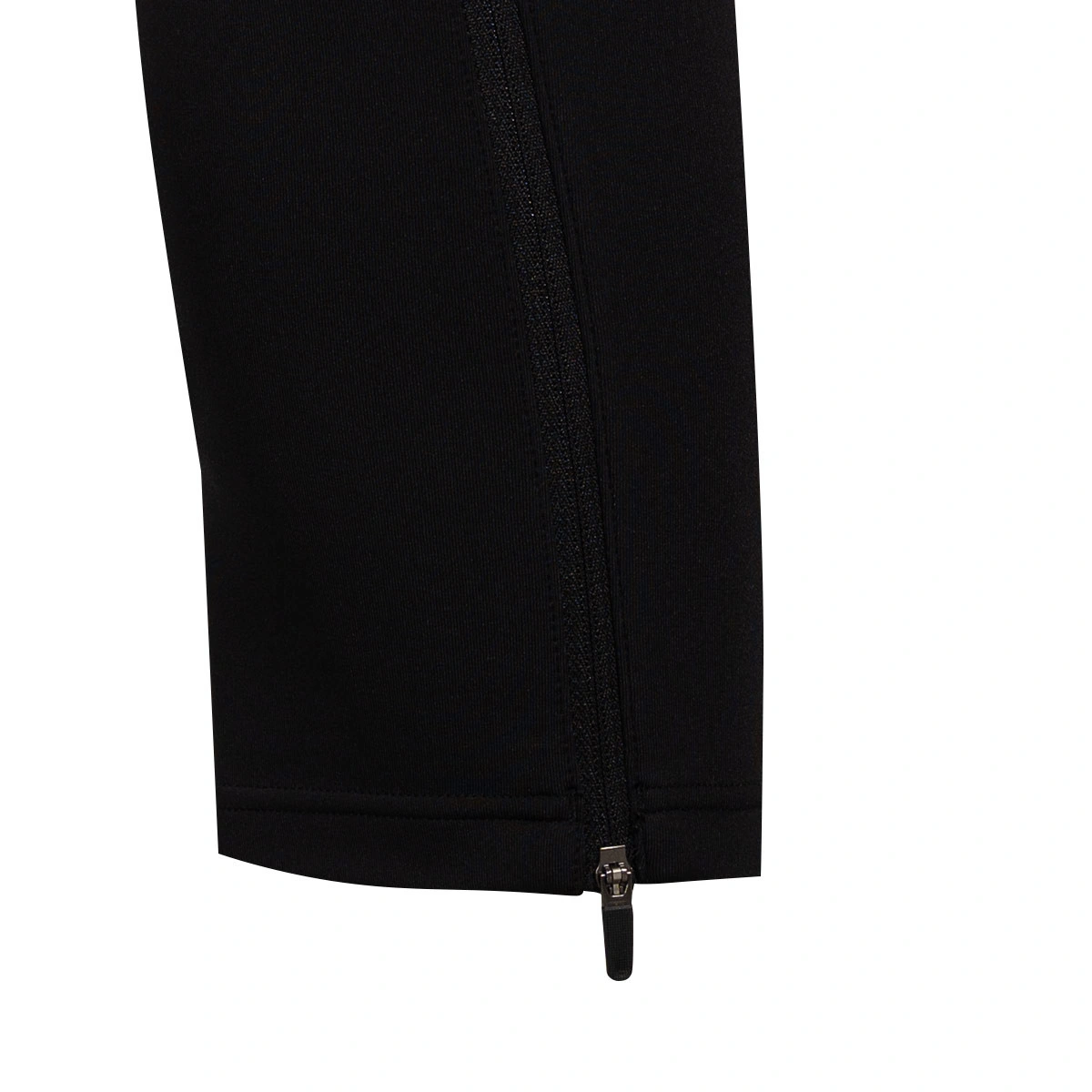 malla-larga-adidas-adi365-wa-tight-black-7