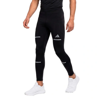 Adi365 Wa Tight Leggings