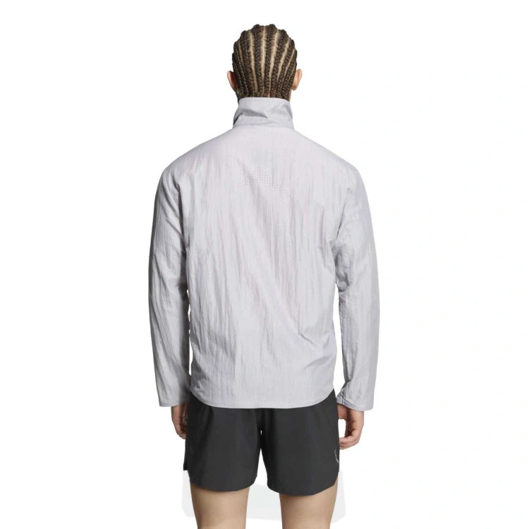 chaqueta-adidas-adi365-hyb-jk-glogry-1