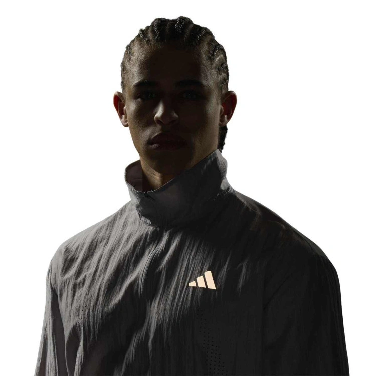 chaqueta-adidas-adi365-hyb-jk-glogry-4