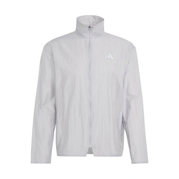chaqueta-adidas-adi365-hyb-jk-glogry-6