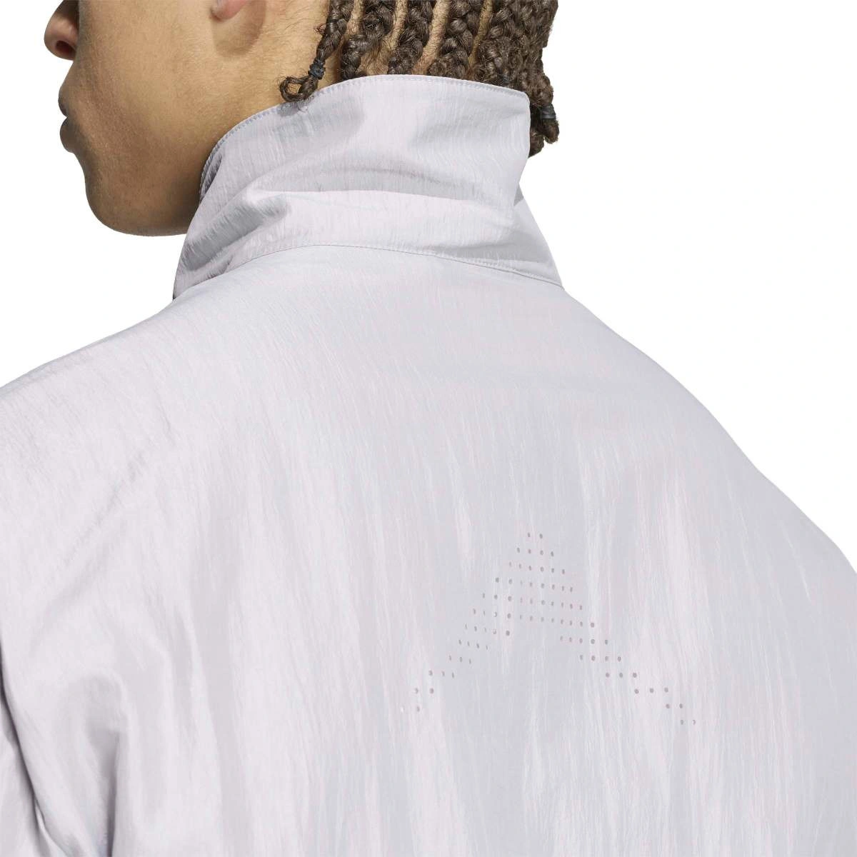 chaqueta-adidas-adi365-hyb-jk-glogry-3