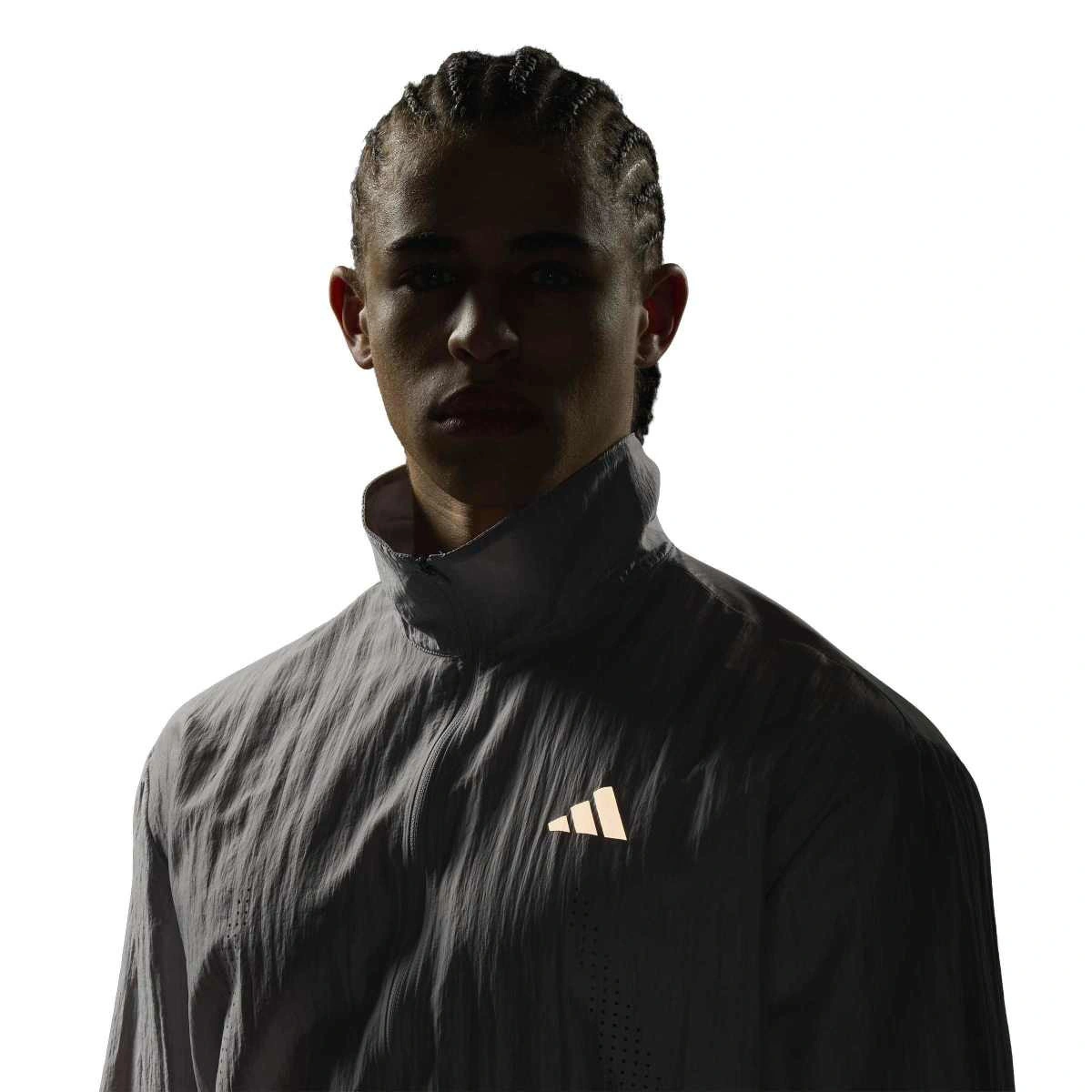 chaqueta-adidas-adi365-hyb-jk-glogry-4