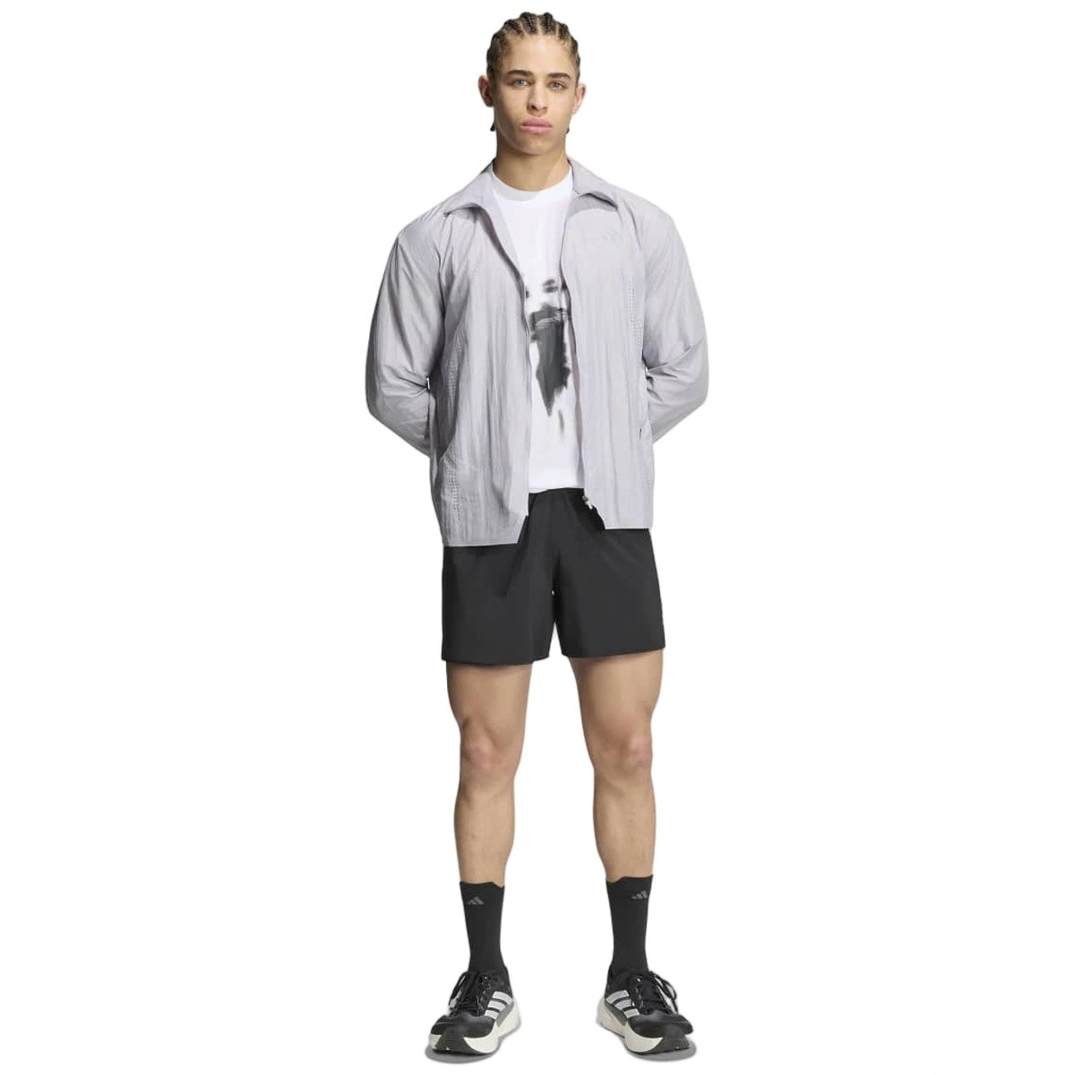 chaqueta-adidas-adi365-hyb-jk-glogry-5